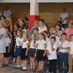 Powiększ zdjęcie: DSC_0198.jpg