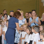 Powiększ zdjęcie: DSC_0200.jpg