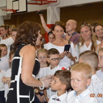 Powiększ zdjęcie: DSC_0201.jpg