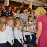 Powiększ zdjęcie: DSC_0202.jpg