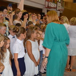 Powiększ zdjęcie: DSC_0203.jpg