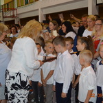 Powiększ zdjęcie: DSC_0204.jpg