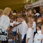 Powiększ zdjęcie: DSC_0205.jpg