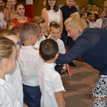 Powiększ zdjęcie: DSC_0206.jpg