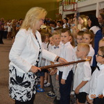Powiększ zdjęcie: DSC_0208.jpg