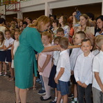 Powiększ zdjęcie: DSC_0209.jpg