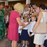 Powiększ zdjęcie: DSC_0210.jpg