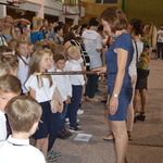 Powiększ zdjęcie: DSC_0212.jpg