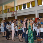 Powiększ zdjęcie: DSC_0214.jpg