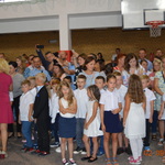 Powiększ zdjęcie: DSC_0215.jpg