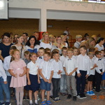 Powiększ zdjęcie: DSC_0216.jpg