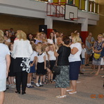 Powiększ zdjęcie: DSC_0217.jpg