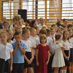 Powiększ zdjęcie: DSC_0218.jpg
