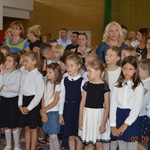 Powiększ zdjęcie: DSC_0219.jpg