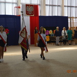 Powiększ zdjęcie: DSC_0222.jpg