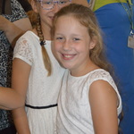 Powiększ zdjęcie: DSC_0221.jpg