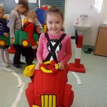 Powiększ zdjęcie: 72471752_348255942613343_2720892031470665728_n.jpg