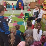 Powiększ zdjęcie: IMG_20191016_092903.jpg