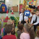 Powiększ zdjęcie: IMG_20191016_093437.jpg