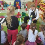Powiększ zdjęcie: IMG_20191016_093006.jpg