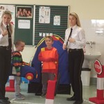 Powiększ zdjęcie: IMG_20191016_094054.jpg
