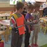 Powiększ zdjęcie: IMG_20191016_094105.jpg