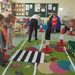 Powiększ zdjęcie: IMG_20191016_094045.jpg