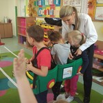 Powiększ zdjęcie: IMG_20191016_094238.jpg
