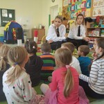 Powiększ zdjęcie: IMG_20191016_092220.jpg