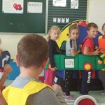 Powiększ zdjęcie: IMG_20191016_094339.jpg