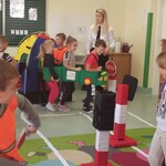 Powiększ zdjęcie: IMG_20191016_094357.jpg