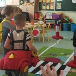 Powiększ zdjęcie: IMG_20191016_094430.jpg