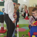 Powiększ zdjęcie: IMG_20191016_094433.jpg