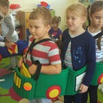 Powiększ zdjęcie: IMG_20191016_094538.jpg