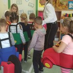 Powiększ zdjęcie: IMG_20191016_094626.jpg
