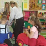 Powiększ zdjęcie: IMG_20191016_094629.jpg