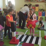 Powiększ zdjęcie: IMG_20191016_094733.jpg