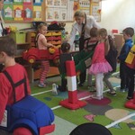 Powiększ zdjęcie: IMG_20191016_094758.jpg