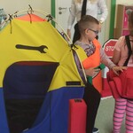 Powiększ zdjęcie: IMG_20191016_094747.jpg