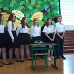 Powiększ zdjęcie: received_281678959382141.jpg