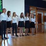 Powiększ zdjęcie: received_416897525679573.jpg