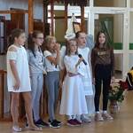 Powiększ zdjęcie: received_509144152997883.jpg