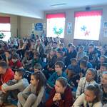 Powiększ zdjęcie: received_498421741008952.jpg