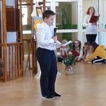 Powiększ zdjęcie: received_527639337802273.jpg