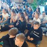 Powiększ zdjęcie: received_441277599926657.jpg