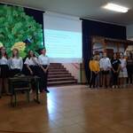 Powiększ zdjęcie: received_978609182482465.jpg