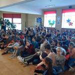 Powiększ zdjęcie: received_2613400065383354.jpg