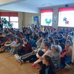 Powiększ zdjęcie: received_614940802373726.jpg