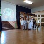 Powiększ zdjęcie: received_743824299374789.jpg