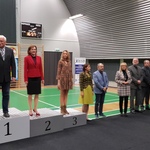Powiększ zdjęcie: 20191017_165626.jpg